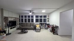 Blk 3B Kallang Heights (Kallang/Whampoa), HDB 5 Rooms #626024681